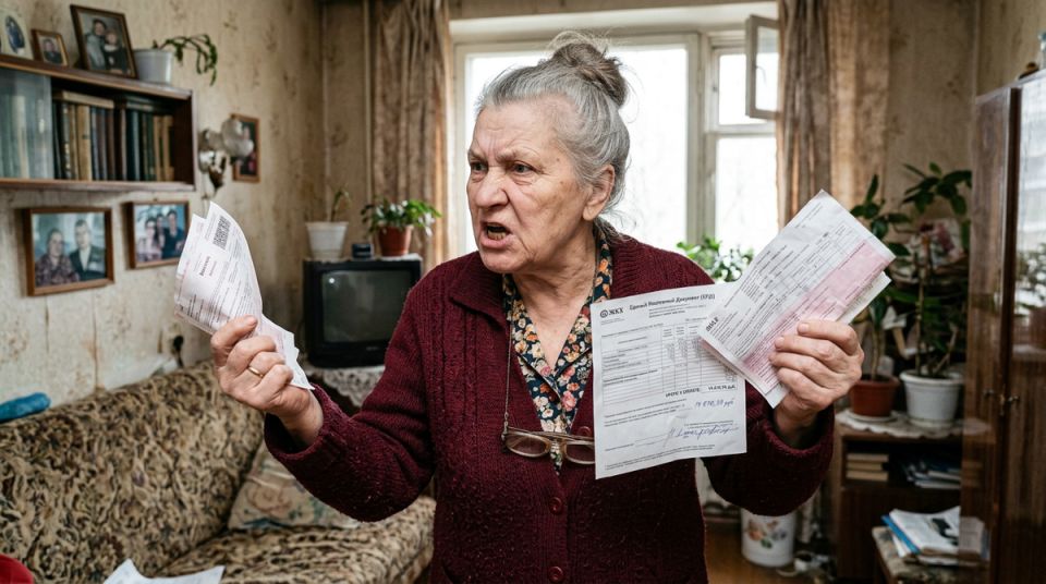 �������� ���: ��� ����� �������� ������ � ��� ����� �����