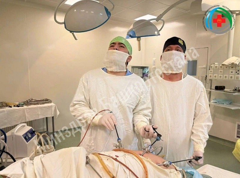 ��������� �����������������