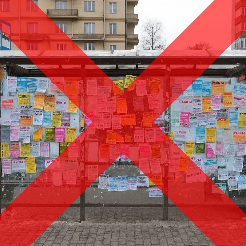 � ��� ������� ����� ����� ����