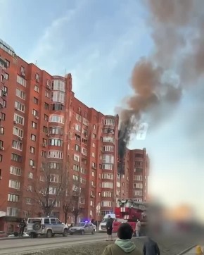 ����� � ����������� ������� ����� ����� ���� � ���