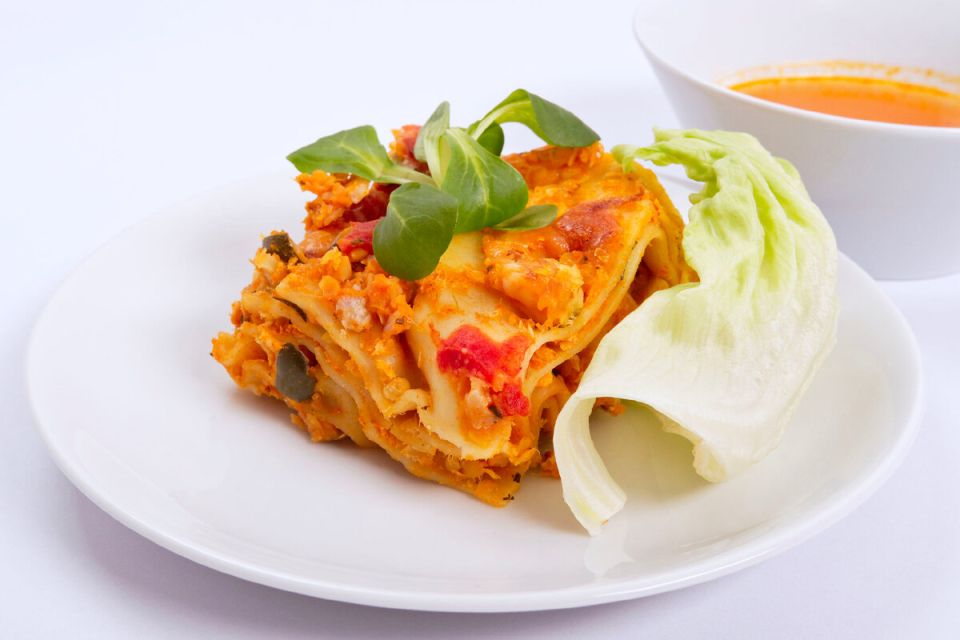 ������������ ���������� ������� �� ������� ��� ���� �����