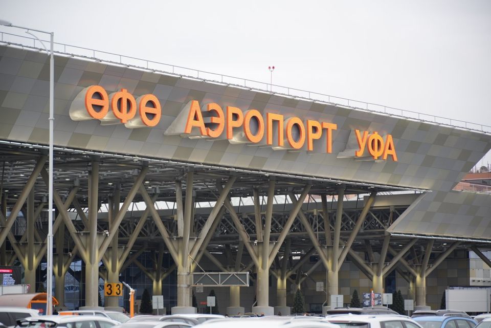 �������� ���