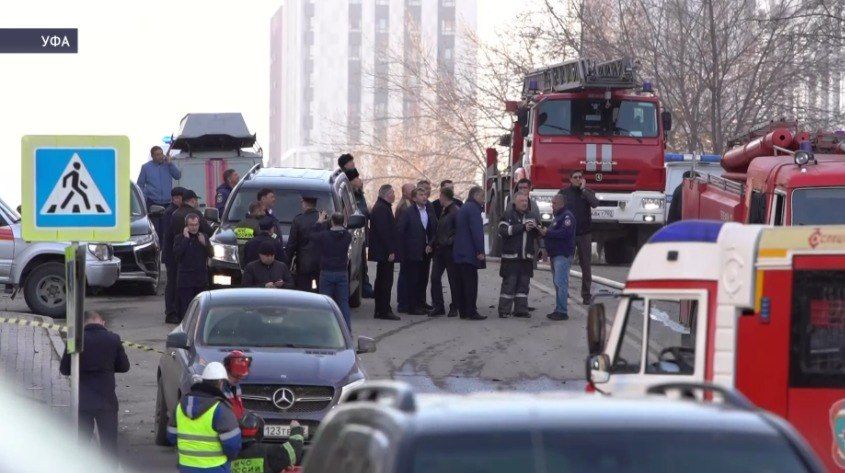 � ��� ������� �������� ��� ������ ������ ������� ����� ����� ����