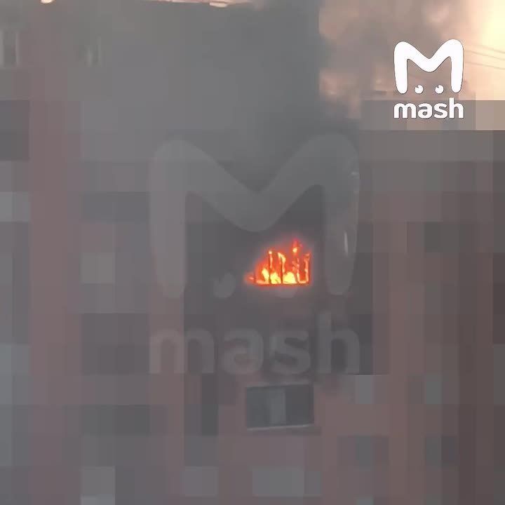 ���������� ���� �������� ����� 13-������� ��� � ���