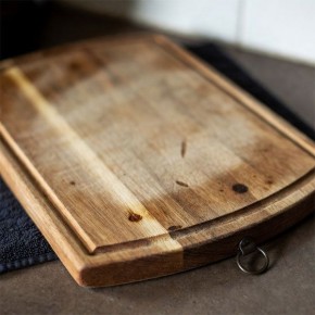 ��� ������� ����� ����� �������� ������