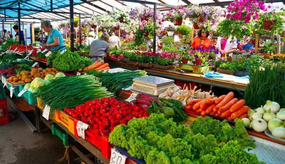 �������� � ������: ����� ��������� �������� ������� ��������� �����