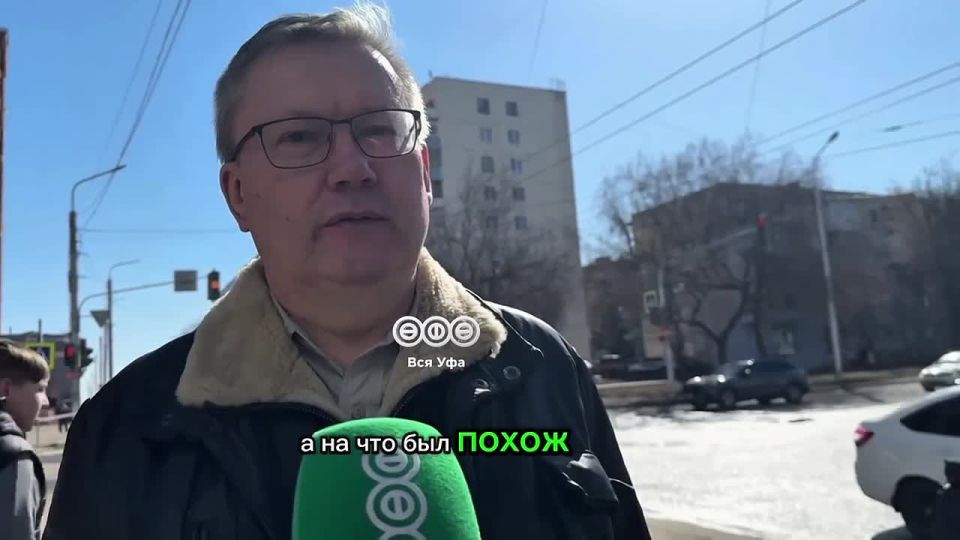 �������� ��������� �� �������� ������: