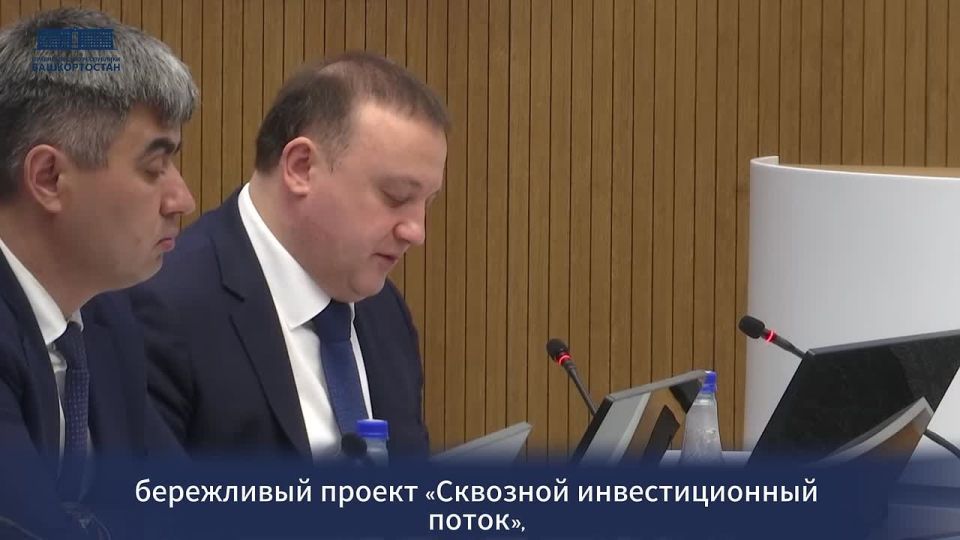 ������������ ������ � ����� ������ �������� � ������ ������������� �������� ��������� �������������