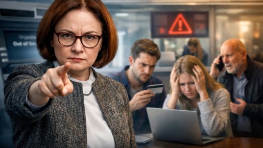 ����� ������� ��������� ���������� ��������: ����� ��� � ������������