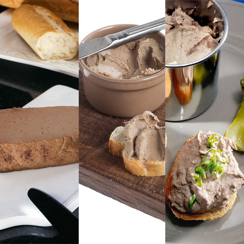 ��� ������� ��������� ������ �� ������� ������