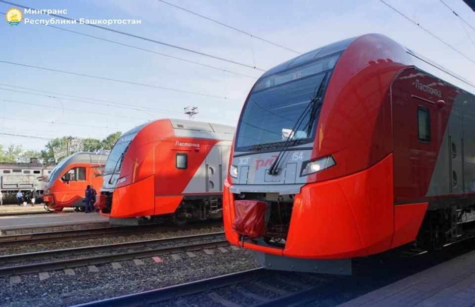 ������������ ��������� ������� ���� ��������� ���� �������� � ���������� ������������