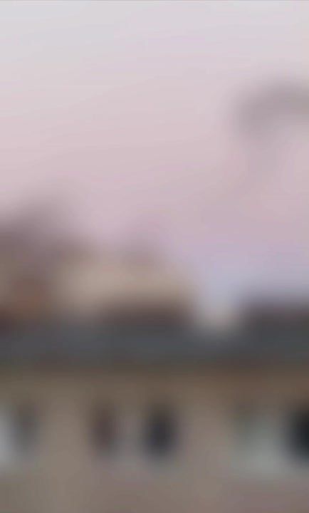 ���� ��������� ��������: � ��� ����� ������� �������� ��������� ���