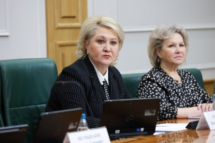 ������������ �������� �� �� �����, ����������� � �������� ����� �������� ������� ������� ����, ����������� ���������� �������� �������� �������� ����������������� �����������