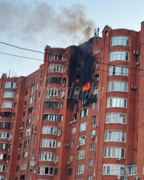 ����� � ��� ����������� ��� ����� � �������� �����������