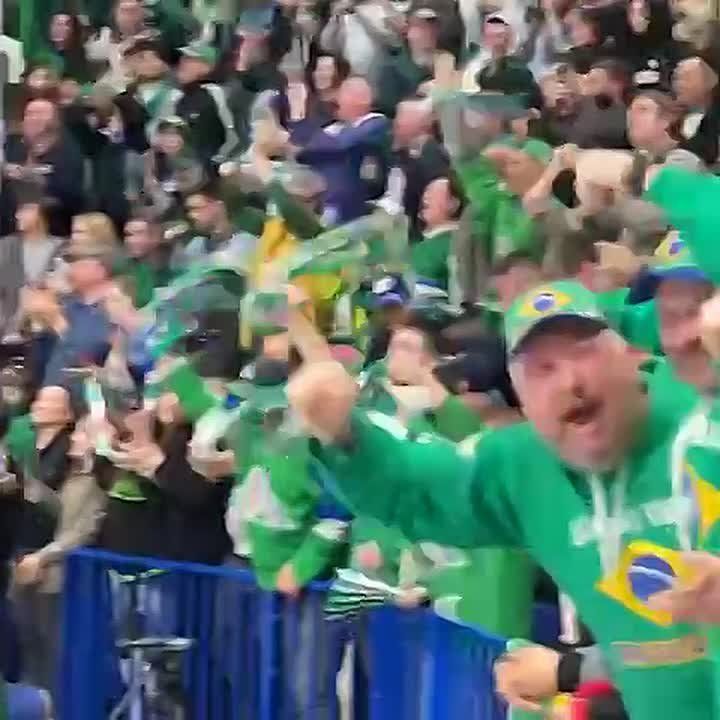 ��� ����! "������� �����" ������ ������ � "�������������" � ��������� � 4:3 � ����� � ������������� ����-���