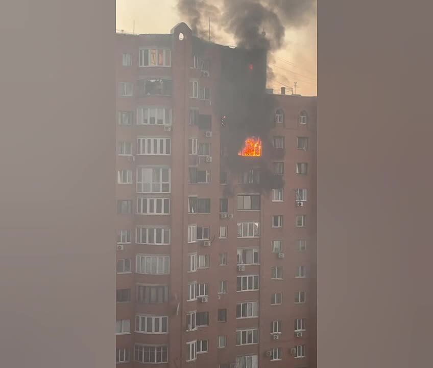 �� ������ ���� ����� ������� ������ � ����������� ����� ���������� ������ �� ������ ���� � ���