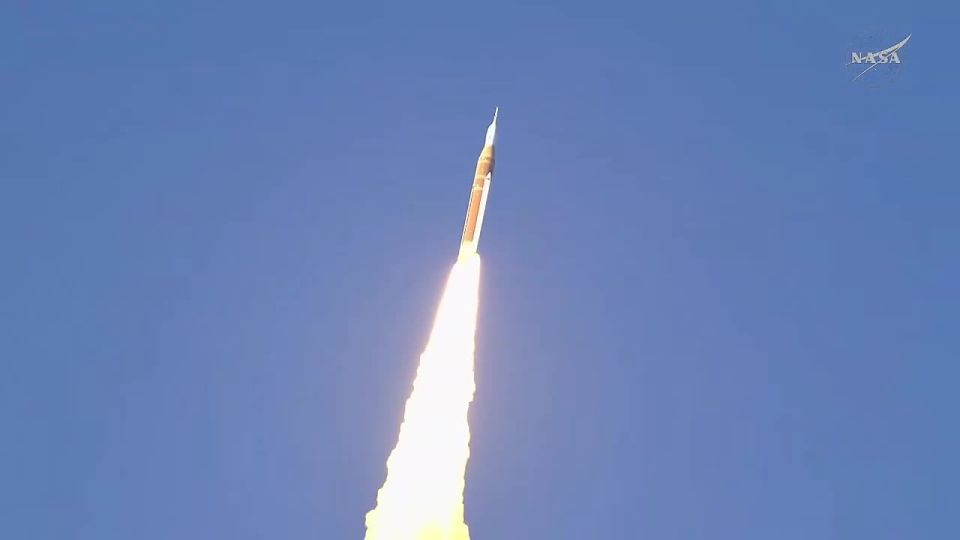 ������� ������� � ����� ����: