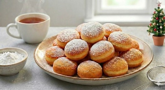 ������� �� �������: ������, ������ � ������!