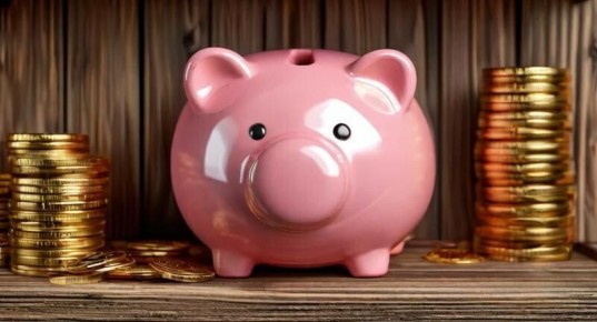 ��� �������� ���� ������� �� �������� � ������� �������� � ������