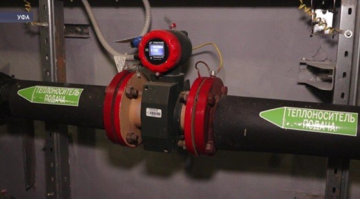 � �������� ������� �������������� �������� �� ����������� ���������