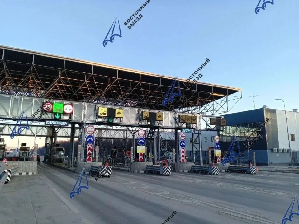 ��������� ����������� �� ������ ������� �� ��������� ������ �� ���