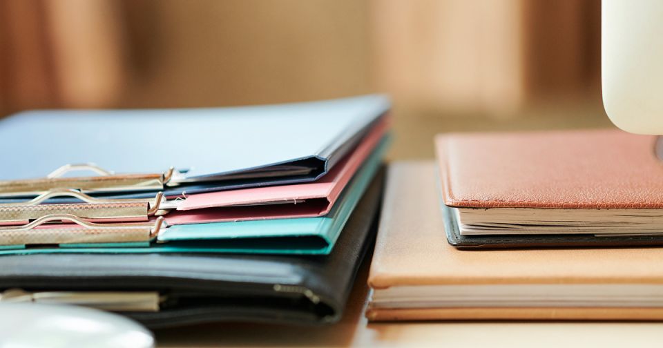 ����� ���������� � ���: ������������� �� ������ ��������, ���������� ����� � �������