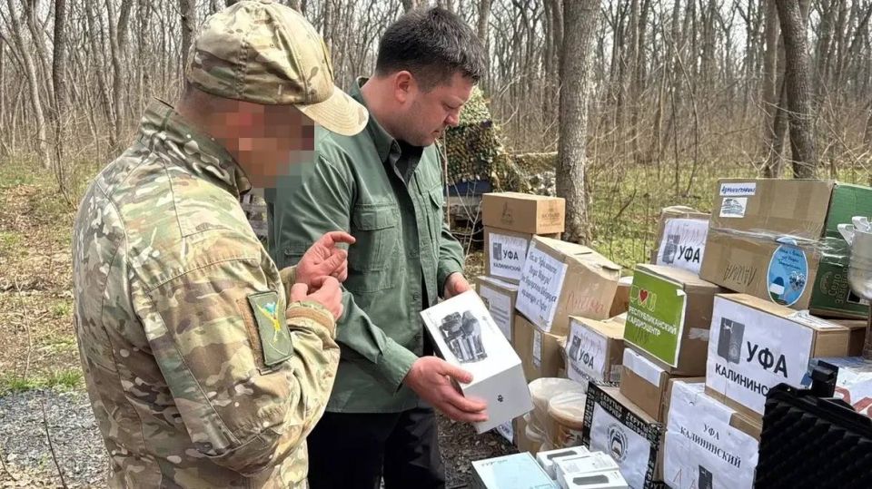 ������ �������: ��������� ����� ������� 74-� �� ����� ������������ ������ �� ���