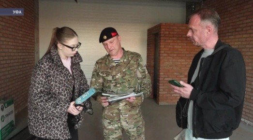 � �������� ������������ ����� ������ �������� ��������� ���