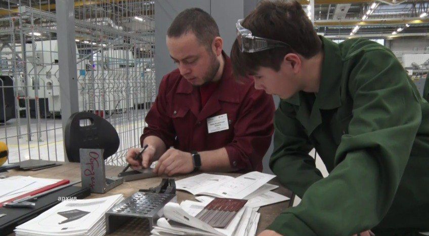 �������� ������ ������ �� ������� ����� ��� �� �������������� ���������