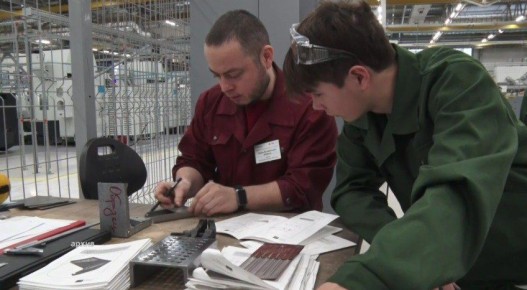 �������� ������ ������ �� ������� ����� ��� �� �������������� ���������