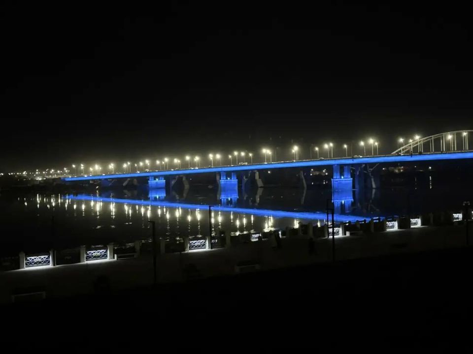 ��� ������ ����� ����. �������� ������� ���� ����� ����� ��������� � �����