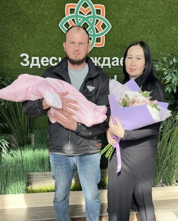 � ����������� ����� ������� ������� �������