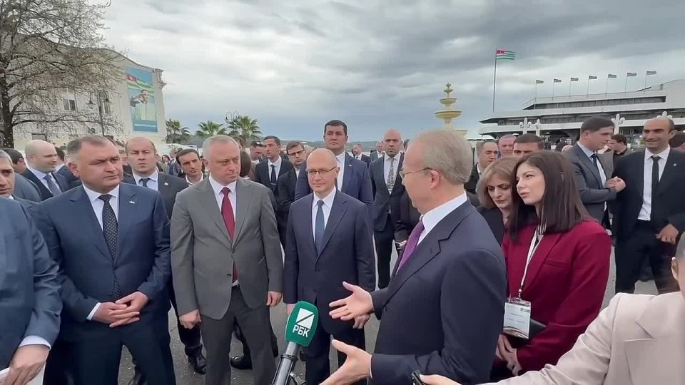 ������ ������� ���������� ����� ������������� �� ��������� ������������� ������������� ������ � ������