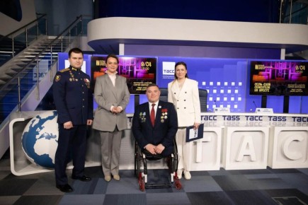 ����������� ����� �������� �������� ������, ������������ �� ��������� ���������� � ������� ��������� ��� � ������ ������ �����, �� �����-����������� � ������ ���������� �����-��������� � ����������� �������� ������� ��...