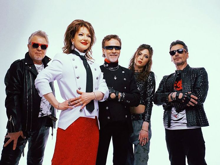 ����� �� ���������: ��� ������ ������� ������� ��������