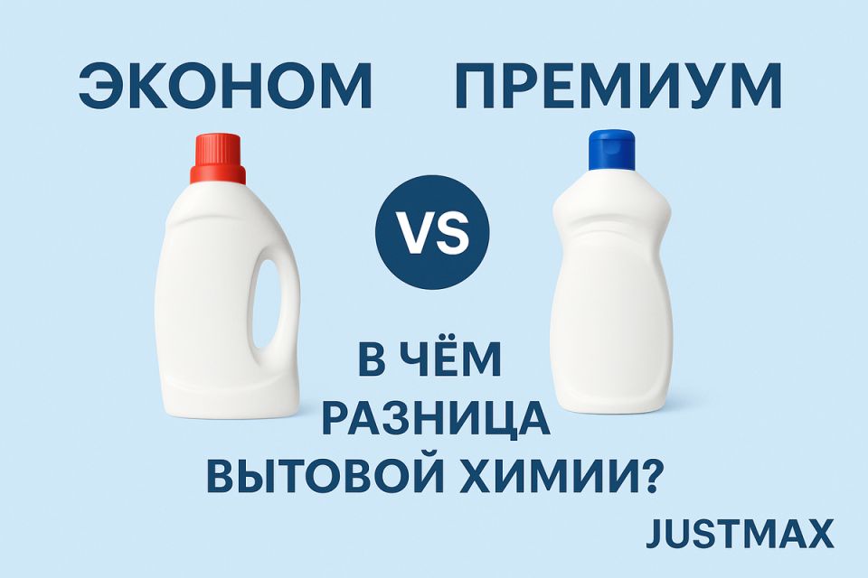 ������ vs �������: ��� ������� ���� ������� �����?