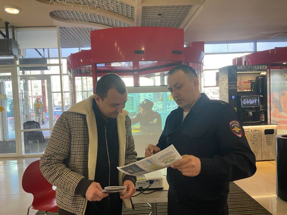 ����������� ������������ ������������ ������������� ����� � ����� �� �������� ������� ������