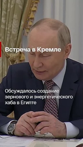 ������� ������� �� ����:. ������: ������ ������������ � ��� �� �������, �������� �� ����� � ������������� ������� ����� ������� �������� ��������� � ��������������� ���� � ������ � ������ ��� ���������� ������ �� �������...