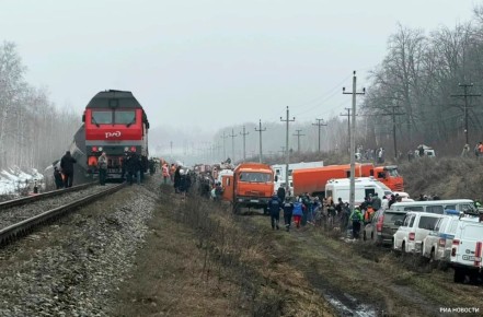 �� 35 ������� ����� ������������ ��� ����� ������� � ����������� �������, ������� ����������