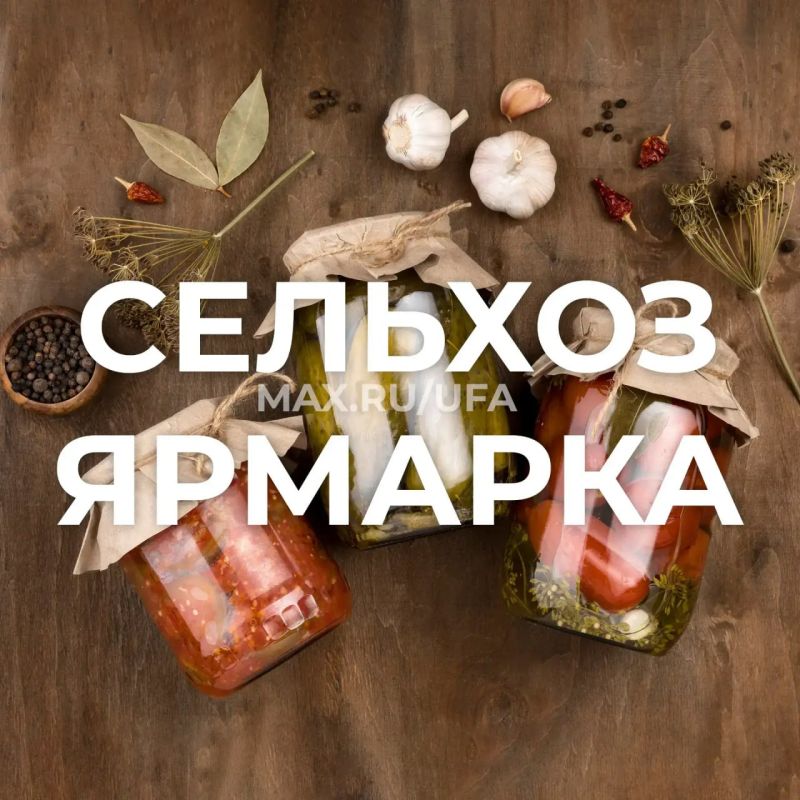 4 � 5 ������ � ��� ������� �������������������� �������, �� ������� �������� � ����� ������ ������ ���������� �������� ������� � ����� �������� �� ���������� ��������������