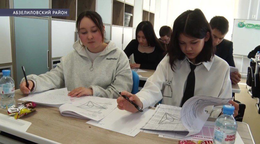 � ������������� ������ ���������� ����������� ��������� ������