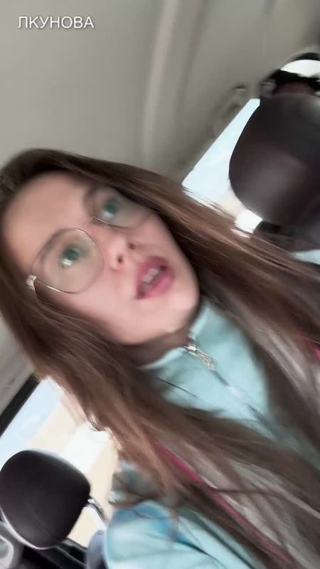 "��� ����� � ��� �����������": �������� ������ "����" ������ ��������� ���������� ��� ��, ��� ��� �������� ���� ������������� ������ � ����������� �������