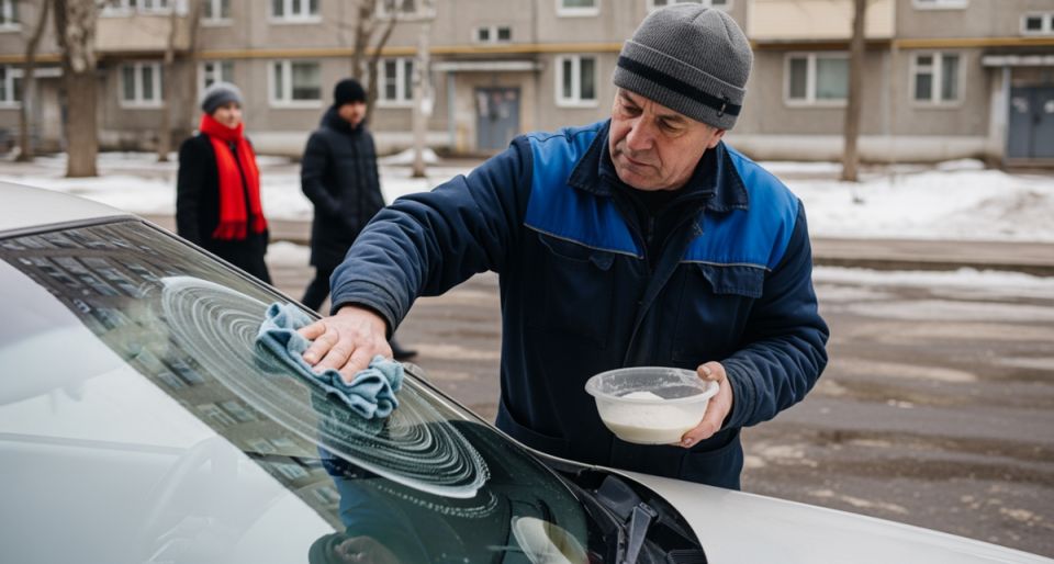 ����������� ����� ��������� ���������: ��� ���� �������� �������� � ������ �� ������