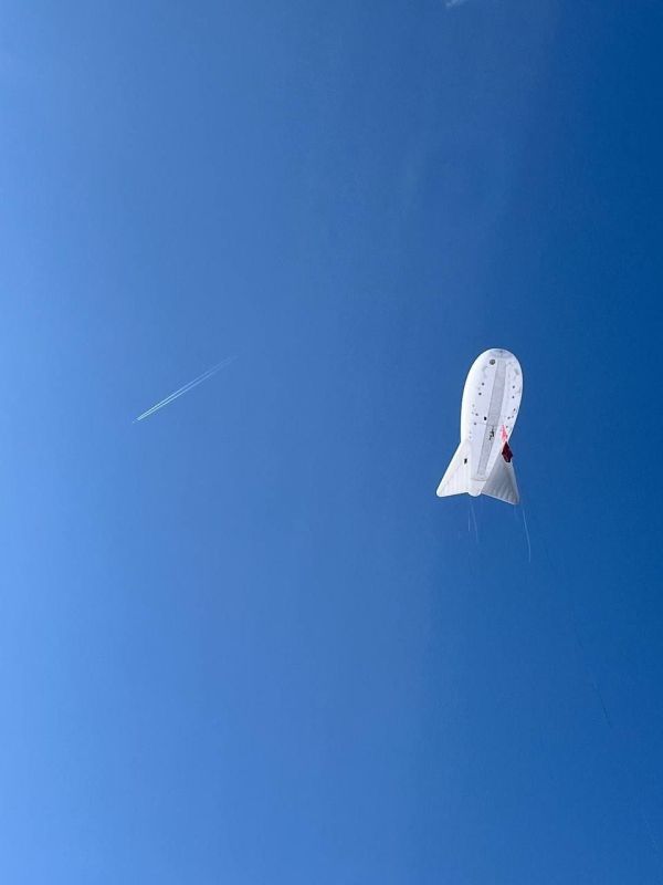 ����������� �������� �������� �������� ��������� �����