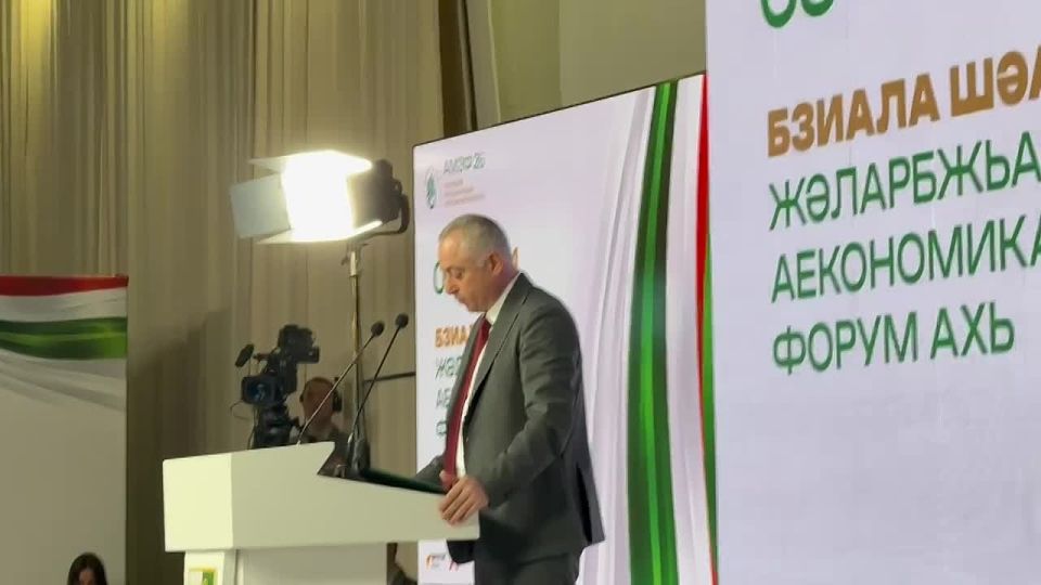 � ������� �������� �������� ���������� �������������� �������������� ������, ��� ��������� ������� ��������� ������������� ���������� ������������ ��� ������������ �������-�������� ������������� ������ ��������