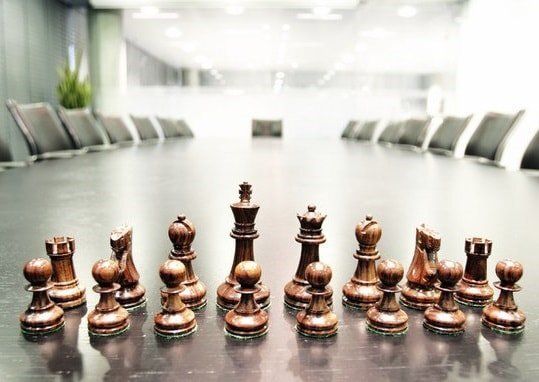 ��� ����� ���� ��������� ������: ��������� ��� ������ ��������?