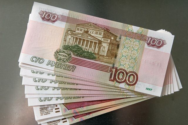 ����� ������� ������� ������� �� ����� �� ��������: ��� ��������� ��� �����