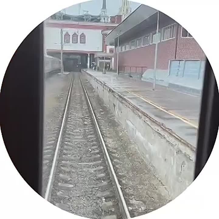 � ������, ������ �������� ����� � ������� � ����������� �������, ����� ������ �����