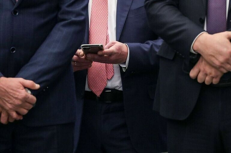 �����, �������������: ����� ���� �� ������ ���� ������� � ���������� �������