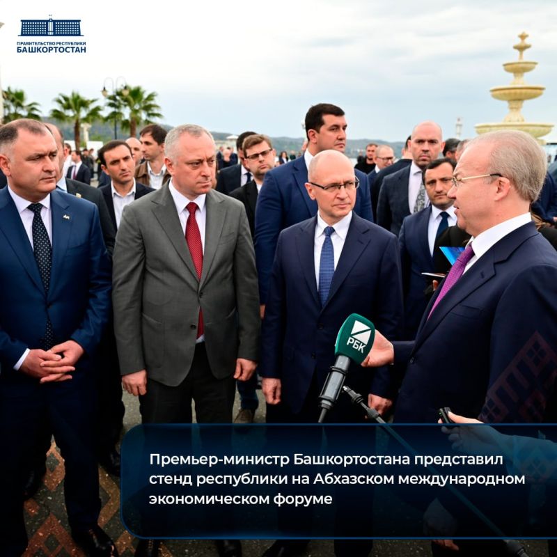 �������-������� ������������� ���������� ����� ���������� �� ��������� ������������� ������������� ������